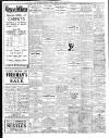 Liverpool Echo Monday 18 July 1921 Page 5