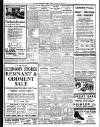 Liverpool Echo Monday 18 July 1921 Page 7