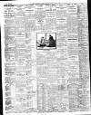 Liverpool Echo Monday 18 July 1921 Page 8