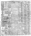 Liverpool Echo Monday 01 August 1921 Page 2