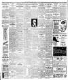 Liverpool Echo Monday 01 August 1921 Page 3