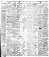 Liverpool Echo Monday 01 August 1921 Page 4