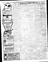 Liverpool Echo Tuesday 02 August 1921 Page 4