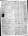 Liverpool Echo Tuesday 02 August 1921 Page 6
