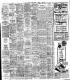 Liverpool Echo Friday 12 August 1921 Page 3
