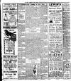 Liverpool Echo Friday 12 August 1921 Page 4