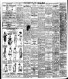 Liverpool Echo Friday 12 August 1921 Page 5