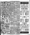 Liverpool Echo Friday 12 August 1921 Page 7