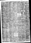 Liverpool Echo Tuesday 16 August 1921 Page 2