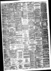 Liverpool Echo Tuesday 16 August 1921 Page 3