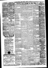 Liverpool Echo Tuesday 16 August 1921 Page 4