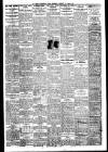 Liverpool Echo Tuesday 16 August 1921 Page 5