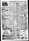 Liverpool Echo Tuesday 16 August 1921 Page 6