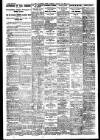 Liverpool Echo Tuesday 16 August 1921 Page 8