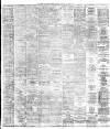 Liverpool Echo Tuesday 23 August 1921 Page 2
