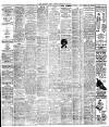 Liverpool Echo Tuesday 23 August 1921 Page 3