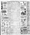 Liverpool Echo Tuesday 23 August 1921 Page 4