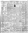 Liverpool Echo Tuesday 23 August 1921 Page 6