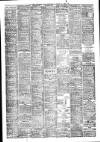 Liverpool Echo Wednesday 24 August 1921 Page 2