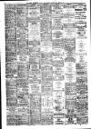 Liverpool Echo Wednesday 24 August 1921 Page 3