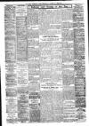 Liverpool Echo Wednesday 24 August 1921 Page 4