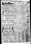 Liverpool Echo Wednesday 24 August 1921 Page 6