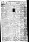 Liverpool Echo Wednesday 24 August 1921 Page 8