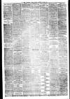 Liverpool Echo Monday 29 August 1921 Page 2