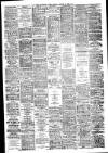 Liverpool Echo Monday 29 August 1921 Page 3