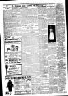 Liverpool Echo Monday 29 August 1921 Page 4