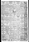 Liverpool Echo Monday 29 August 1921 Page 5