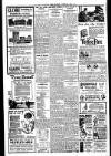 Liverpool Echo Monday 29 August 1921 Page 6