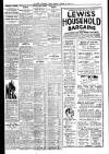 Liverpool Echo Monday 29 August 1921 Page 7