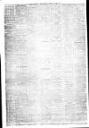 Liverpool Echo Tuesday 30 August 1921 Page 2
