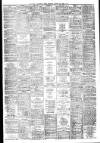Liverpool Echo Tuesday 30 August 1921 Page 3
