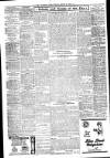 Liverpool Echo Tuesday 30 August 1921 Page 4