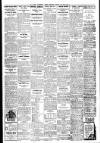 Liverpool Echo Tuesday 30 August 1921 Page 5