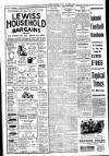 Liverpool Echo Tuesday 30 August 1921 Page 6