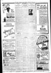 Liverpool Echo Tuesday 30 August 1921 Page 7