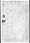 Liverpool Echo Tuesday 30 August 1921 Page 8