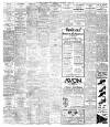 Liverpool Echo Thursday 01 September 1921 Page 3