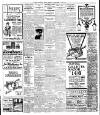 Liverpool Echo Thursday 01 September 1921 Page 5