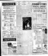 Liverpool Echo Thursday 01 September 1921 Page 6