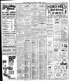 Liverpool Echo Thursday 01 September 1921 Page 7