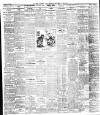 Liverpool Echo Thursday 01 September 1921 Page 8