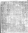 Liverpool Echo Friday 02 September 1921 Page 2