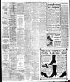 Liverpool Echo Friday 02 September 1921 Page 3