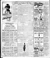 Liverpool Echo Friday 02 September 1921 Page 4