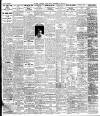 Liverpool Echo Friday 02 September 1921 Page 8