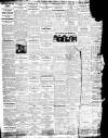 Liverpool Echo Saturday 01 October 1921 Page 4